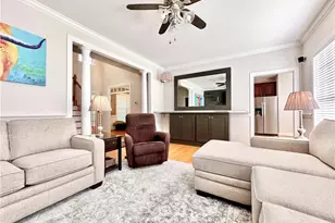5508 Deer Hunter, Garner, NC 27529 - Photo 14