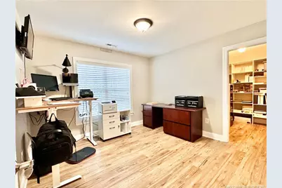 5508 Deer Hunter, Garner, NC 27529 - Photo 36