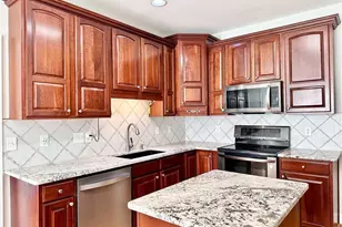 5508 Deer Hunter, Garner, NC 27529 - Photo 16