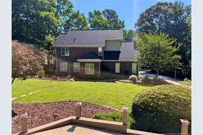 5508 Deer Hunter, Garner, NC 27529 - Photo 6