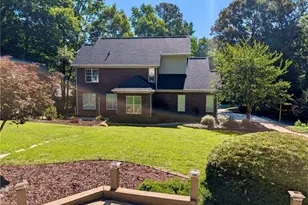 5508 Deer Hunter, Garner, NC 27529 - Photo 6