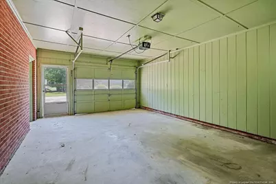 708 Bullard Street, Roseboro, NC 28382 - Photo 22
