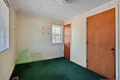 708 Bullard Street, Roseboro, NC 28382 - Photo 10