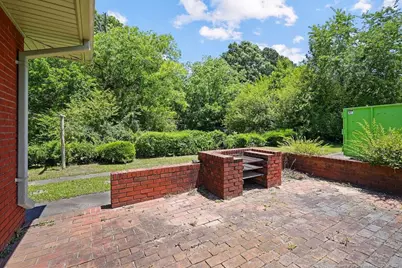 708 Bullard Street, Roseboro, NC 28382 - Photo 20