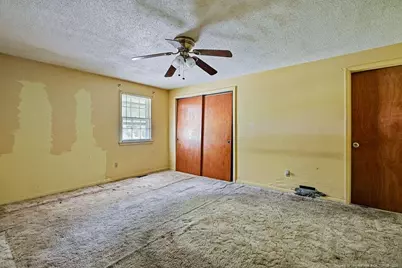 708 Bullard Street, Roseboro, NC 28382 - Photo 16