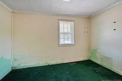 708 Bullard Street, Roseboro, NC 28382 - Photo 12