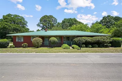 708 Bullard Street, Roseboro, NC 28382 - Photo 2