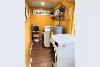 4080 Rosehill Road, Fayetteville, NC 28311 - Photo 20