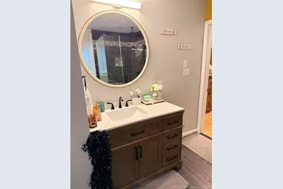 4080 Rosehill Road, Fayetteville, NC 28311 - Photo 12