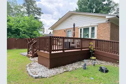 4080 Rosehill Road, Fayetteville, NC 28311 - Photo 22