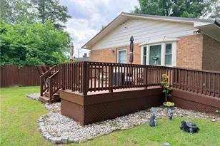 4080 Rosehill Rd, Fayetteville, NC 28311 - Photo 22
