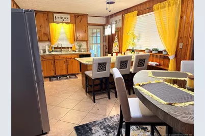 4080 Rosehill Road, Fayetteville, NC 28311 - Photo 6