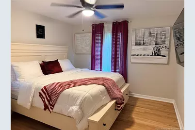 4080 Rosehill Road, Fayetteville, NC 28311 - Photo 18