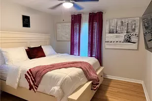 4080 Rosehill Rd, Fayetteville, NC 28311 - Photo 18