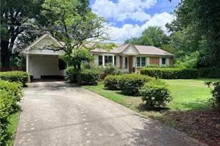 4080 Rosehill Rd, Fayetteville, NC 28311 - Photo 1
