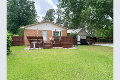 4080 Rosehill Road, Fayetteville, NC 28311 - Photo 24