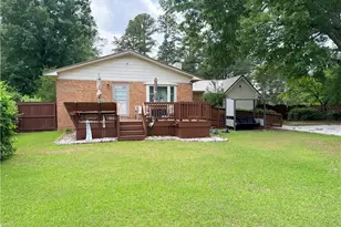 4080 Rosehill Rd, Fayetteville, NC 28311 - Photo 24