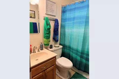 4080 Rosehill Road, Fayetteville, NC 28311 - Photo 16