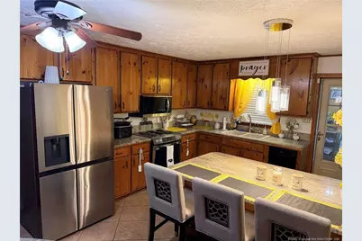 4080 Rosehill Road, Fayetteville, NC 28311 - Photo 2