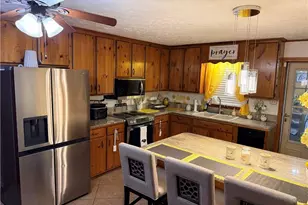4080 Rosehill Rd, Fayetteville, NC 28311 - Photo 2