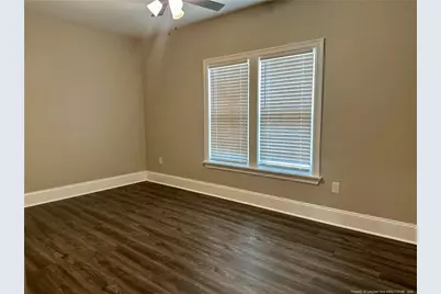 18 Floral Springs Road, Lumberton, NC 28360 - Photo 14