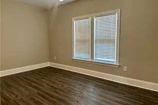 18 Floral Springs Rd, Lumberton, NC 28360 - Photo 14