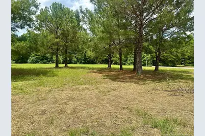 18 Floral Springs Road, Lumberton, NC 28360 - Photo 6