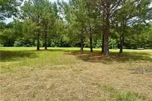 18 Floral Springs Rd, Lumberton, NC 28360 - Photo 6