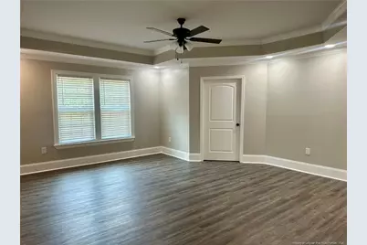 18 Floral Springs Road, Lumberton, NC 28360 - Photo 10