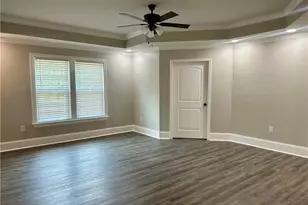 18 Floral Springs Rd, Lumberton, NC 28360 - Photo 10