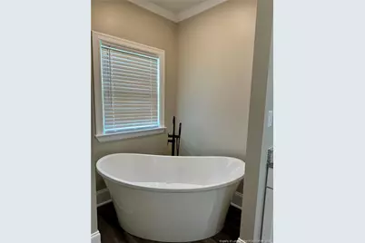 18 Floral Springs Road, Lumberton, NC 28360 - Photo 12
