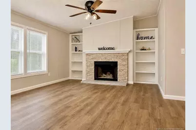 142 Phillips Drive, Lumberton, NC 28358 - Photo 10