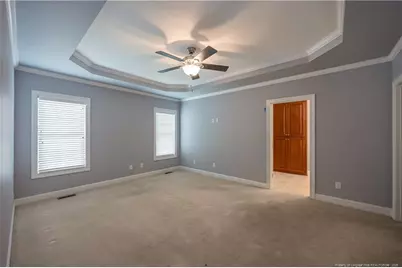 294 Pinecroft Drive, Dunn, NC 28334 - Photo 14
