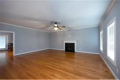 294 Pinecroft Drive, Dunn, NC 28334 - Photo 6