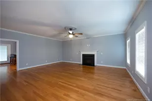 294 Pinecroft Dr, Dunn, NC 28334 - Photo 6
