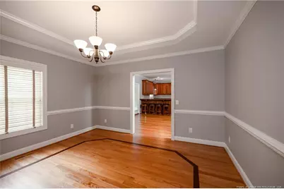 294 Pinecroft Drive, Dunn, NC 28334 - Photo 10