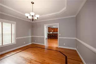 294 Pinecroft Dr, Dunn, NC 28334 - Photo 10