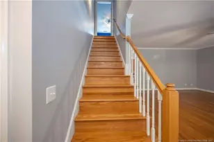 294 Pinecroft Dr, Dunn, NC 28334 - Photo 24