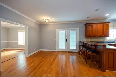 294 Pinecroft Drive, Dunn, NC 28334 - Photo 8