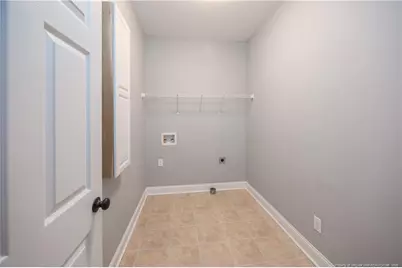 294 Pinecroft Drive, Dunn, NC 28334 - Photo 18