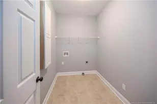 294 Pinecroft Dr, Dunn, NC 28334 - Photo 18