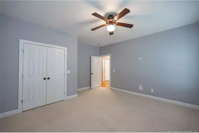 294 Pinecroft Drive, Dunn, NC 28334 - Photo 22
