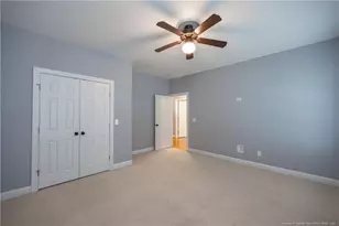 294 Pinecroft Dr, Dunn, NC 28334 - Photo 22