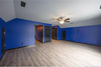 294 Pinecroft Drive, Dunn, NC 28334 - Photo 26