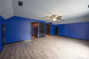294 Pinecroft Dr, Dunn, NC 28334 - Photo 26