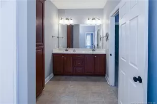294 Pinecroft Dr, Dunn, NC 28334 - Photo 16