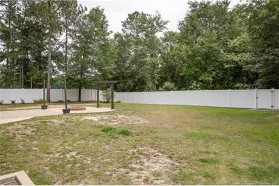 294 Pinecroft Drive, Dunn, NC 28334 - Photo 34
