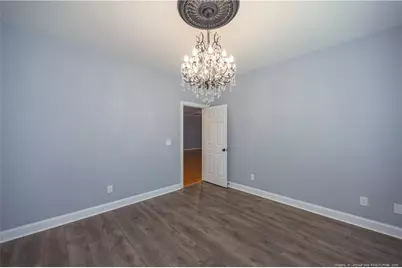 294 Pinecroft Drive, Dunn, NC 28334 - Photo 20