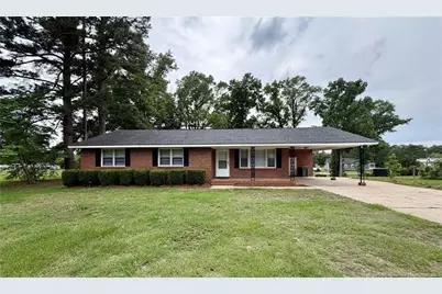 1673 Norment Road, Lumberton, NC 28360 - Photo 1