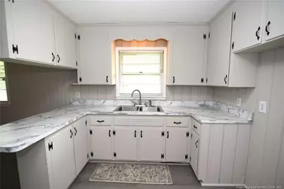 1673 Norment Road, Lumberton, NC 28360 - Photo 12